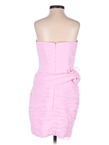Unbranded Cocktail Dress (view 2)