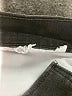 Levi's Black Jeans Size 29 waist - photo 8