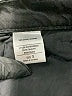 Cello Jeans 100% Cotton Black Jeans Size 3 - photo 5