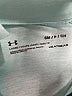 Under Armour Teal Fleece Size S - photo 6
