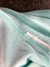 Under Armour Teal Fleece Size S - photo 7