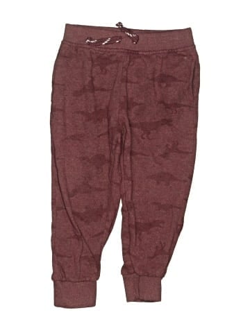 Free Planet Casual Pants (view 1)