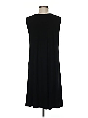 Eileen Fisher Casual Dress (view 2)