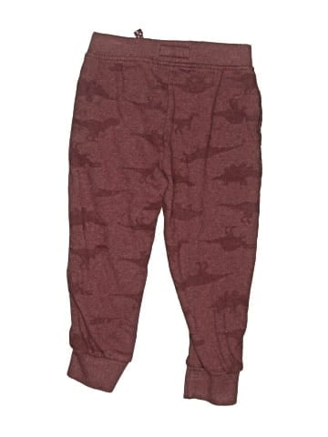 Free Planet Casual Pants (view 2)