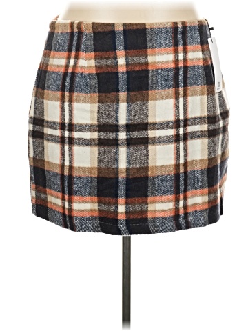 Cello Jeans Casual Skirt (view 1)