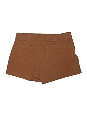 SPANX Shorts (view 2)