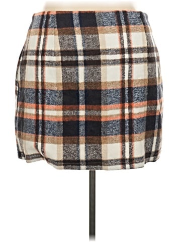 Cello Jeans Casual Skirt (view 2)