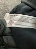 ELOQUII Black Active Pants Size 18 Plus - photo 5