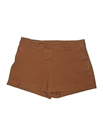 SPANX Shorts (view 1)