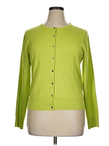 The Limited Long Sleeve Top (view 1)