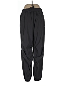 The North Face Track Pants