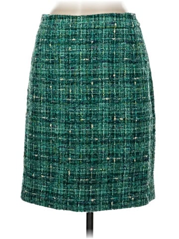 Kate Spade New York Wool Skirt (view 1)