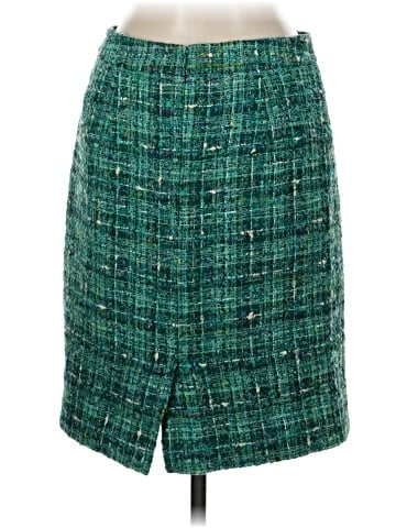 Kate Spade New York Wool Skirt (view 2)