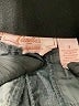 Candie's Gray Dress Pants Size 3 - photo 3