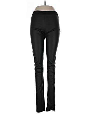 Unbranded Leather Pants (view 1)