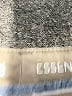 Lee Brown Khakis Size 10 (petite) - photo 7