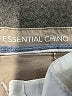 Lee Brown Khakis Size 10 (petite) - photo 9