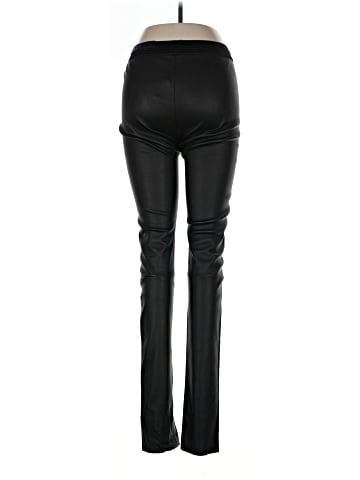 Unbranded Leather Pants (view 2)