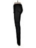 Unbranded 100% Leather Black Leather Pants Size L - photo 5