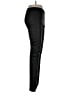 Unbranded 100% Leather Black Leather Pants Size L - photo 4