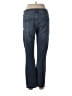 Old Navy Blue Jeans Size 4 - photo 2