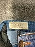 Chelsea & Violet Blue Jeans Size 2 (estimated) - photo 4