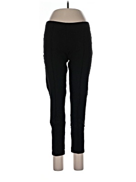 Lilly Pulitzer Casual Pants