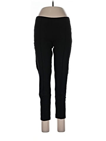 Lilly Pulitzer Casual Pants (view 1)
