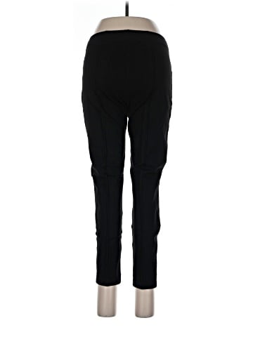 Lilly Pulitzer Casual Pants (view 2)