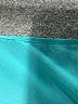 Unbranded Teal Kimono Size S - photo 7