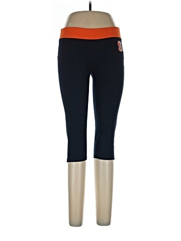 Colosseum Athletics Active Pants (view 1)