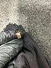 Unbranded 100% Polyester Black Sleeveless Blouse Size XS - photo 7