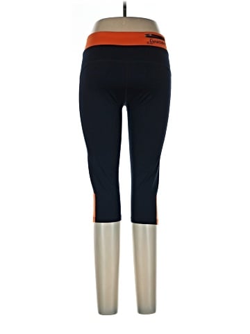 Colosseum Athletics Active Pants (view 2)