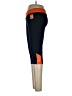Colosseum Athletics Color Block Orange Active Pants Size L - photo 5