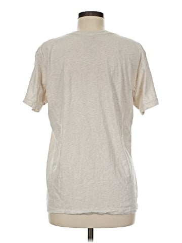 Coca-Cola Short Sleeve T-Shirt (view 2)