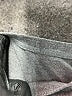 Unbranded Gray Short Sleeve Top Size XS - photo 7