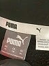 Puma Black Pullover Sweater Size XL - photo 7