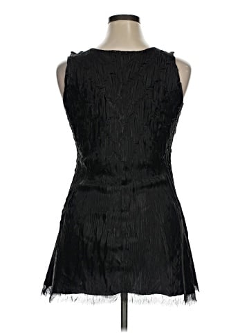 Komarov Cocktail Dress (view 2)