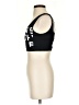 Assorted Brands Black Sports Bra Size S (estimated) - photo 5
