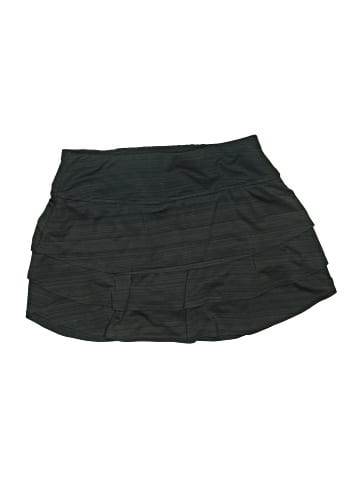 Athleta Casual Skirt (view 1)