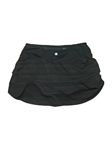 Athleta Casual Skirt (view 2)