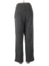 Madewell Houndstooth Gray Casual Pants Size M - photo 2