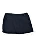 Tommy Bahama Blue Active Skort Size XL - photo 1