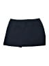 Tommy Bahama Blue Active Skort Size XL - photo 2
