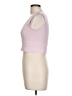 Assorted Brands Pink Sports Bra Size L - photo 5
