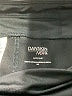 Danskin Now Black Active Pants Size S - photo 4