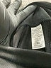 Danskin Now Black Active Pants Size S - photo 5