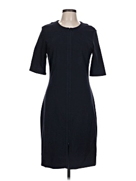 Diane von Furstenberg Casual Dress (view 1)