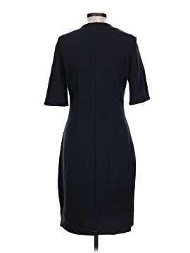 Diane von Furstenberg Casual Dress (view 2)