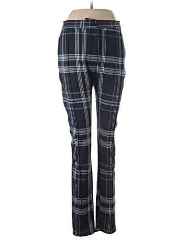 Free People Casual Pants (view 1)